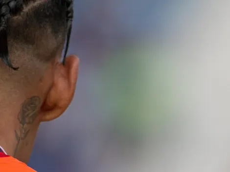 Fue fotógrafo de Cruz Azul y reveló intimidades de cómo se vive un partido