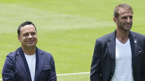 Los cementeros perdieron a tres futbolistas titulares en cuestión de apenas una semana.