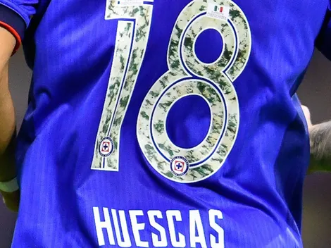 ¿Cuánto se llevan los agentes de Huescas por su traspaso?