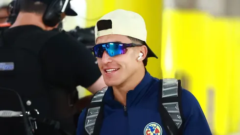 Los cementeros ahora están obligados a asistir al mercado de pases tras las salidas de Uriel Antuna y Rodrigo Huescas.