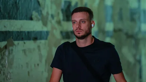 El entrenador argentino es uno de los candidatos que suena con fuerza para hacerse cargo de La Tri tras quedar eliminados en Copa América.