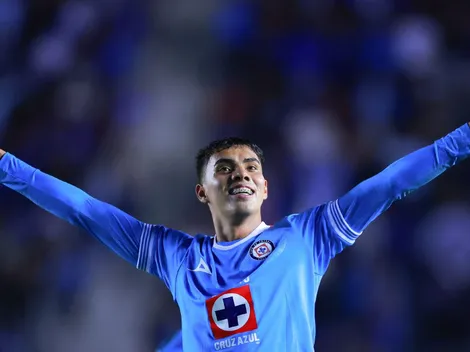 Noticias de Cruz Azul hoy 7 de julio