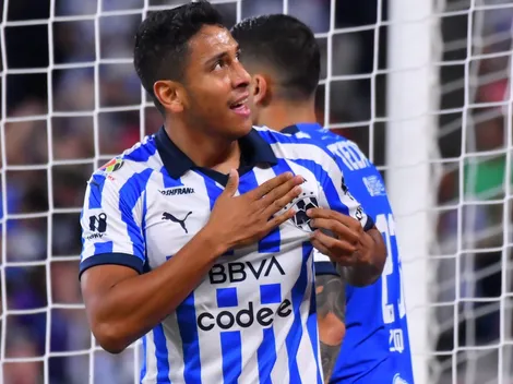 La ley del ex: el debut de Romo sería ante su antiguo equipo