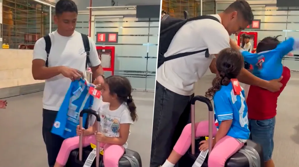 (Foto: @gerardoo_gh)