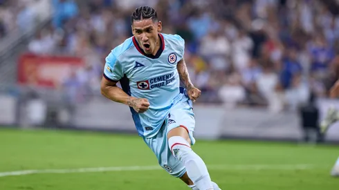 Antuna deja La Noria a cambio de migajas