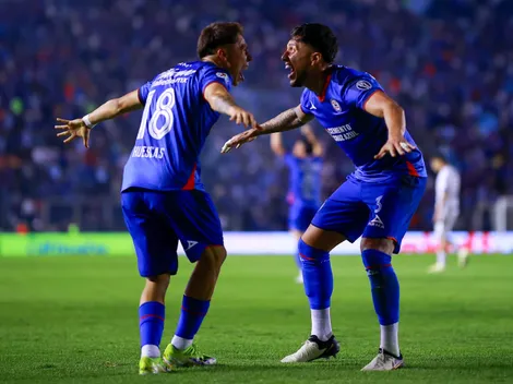 "Caso cerrado": Se define el futuro de Rodrigo Huescas