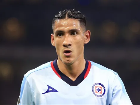 Olympiacos tiene competencia: Dos equipos europeos vienen por Antuna