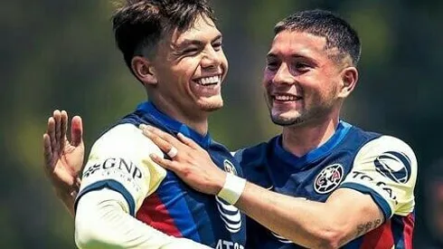 Cruz Azul registró a Luis Ángel Gutiérrez como refuerzo.
