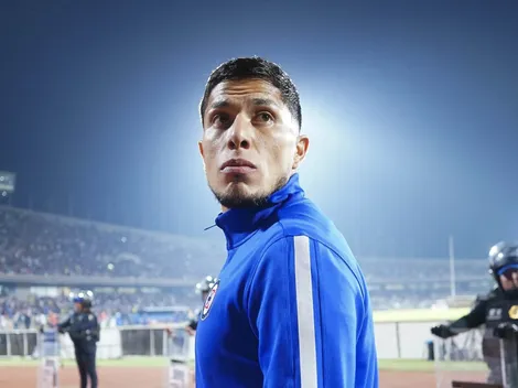 Noticias de Cruz Azul hoy 5 de julio