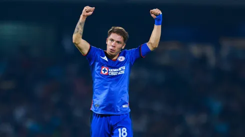 Rodrigo Huescas se va: ¿Y llega otro?