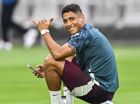 Rayados deja ir a Romo pero se refuerza con un ex Cruz Azul