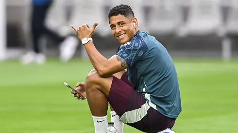 Los regiomontanos recibirán una auténtica millonada que invertirían en un futbolista que salió campeón con los celestes en el Guardianes 2021.