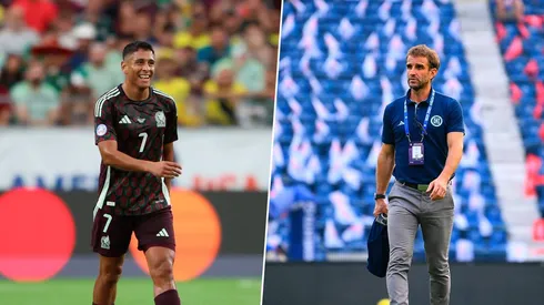 Cruz Azul y un mercado de lujo