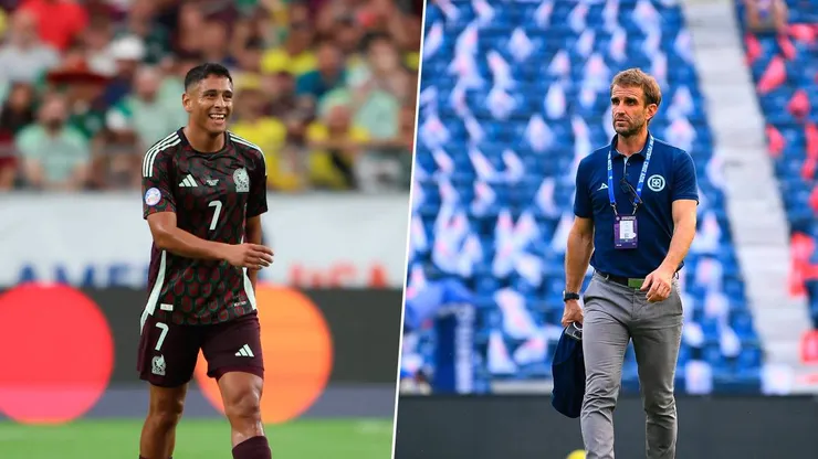 Cruz Azul y un mercado de lujo
