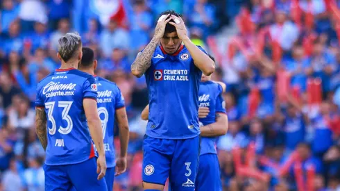 Horas clave para el futuro de Carlos Salcedo