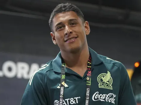 Acuerdo con Monterrey por Luis Romo: esto pagaría Cruz Azul