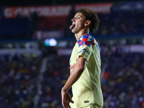 Confirmado: América será local y jugará 9 partidos en el Estadio Azul