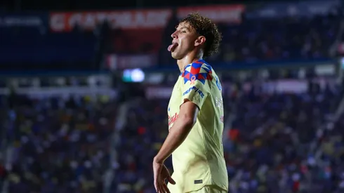 América será local en el Estadio Azul.