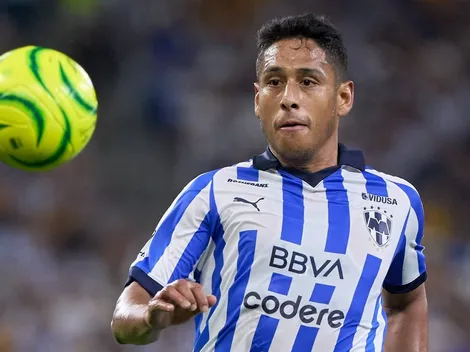 Tito Villa remarcó por qué Cruz Azul "mata dos pájaros de un tiro" con Romo