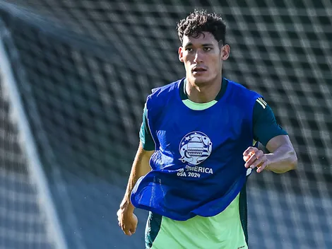 Cruz Azul apunta hacia un nuevo y ambicioso objetivo