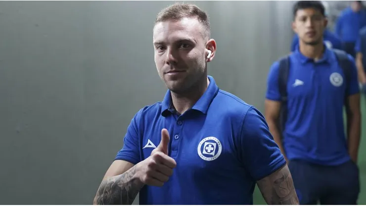 La propuesta de la afición ante la oferta de Tigres por Rotondi