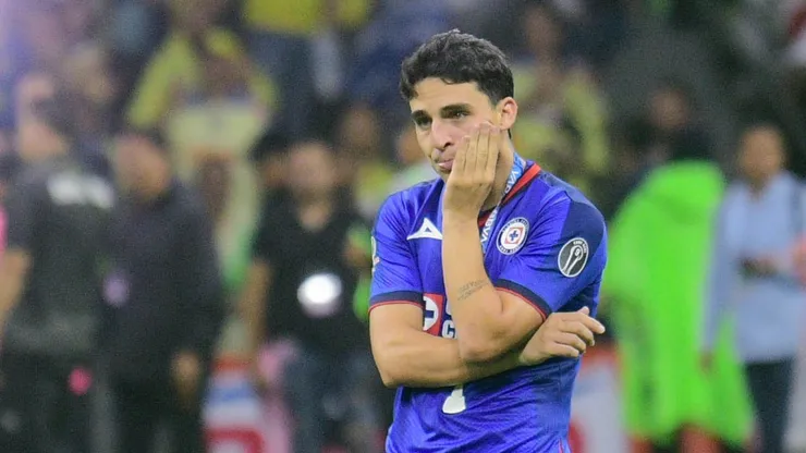 Complejo será el debut de Cruz Azul en la Liga MX.