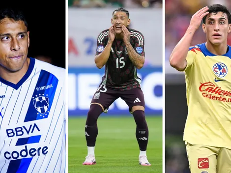 Las noticias de Cruz Azul hoy 2 de julio: olvido de la Liga MX, Luis Romo y Alejandro Zendejas