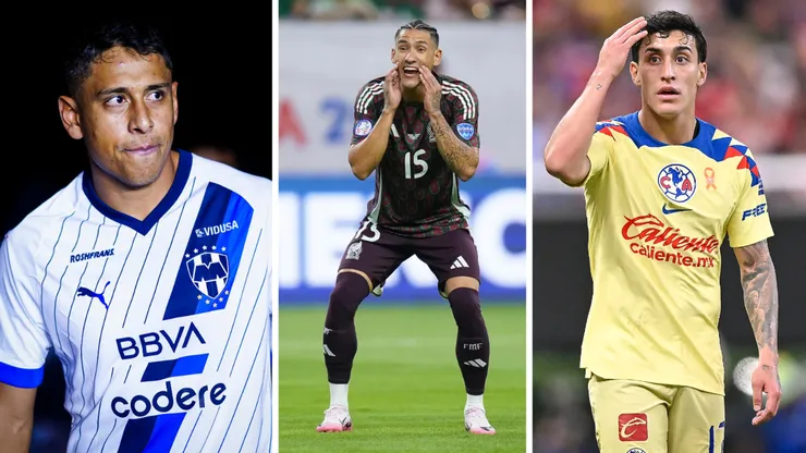 Noticias de Cruz Azul - martes 2 de julio de 2024.
