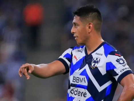 Cruz Azul tiene camino libre por Luis Romo