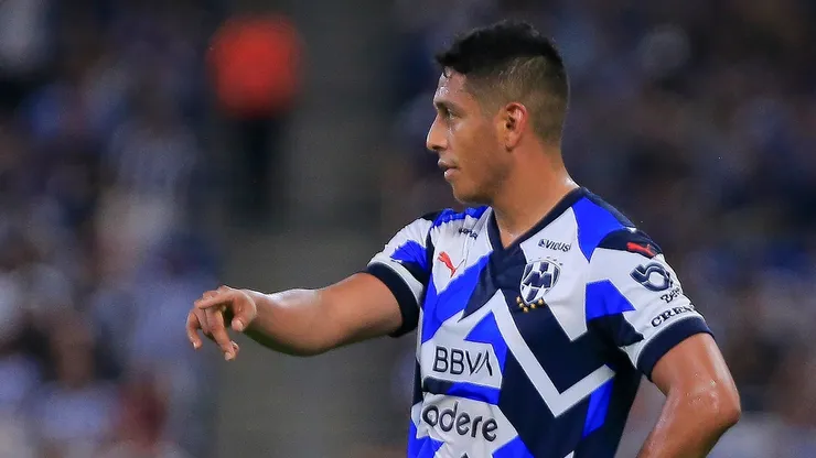Cruz Azul aún busca la contratación de uno o dos refuerzos.