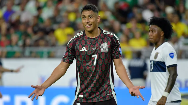 ¿Luis Romo regresará a Cruz Azul?