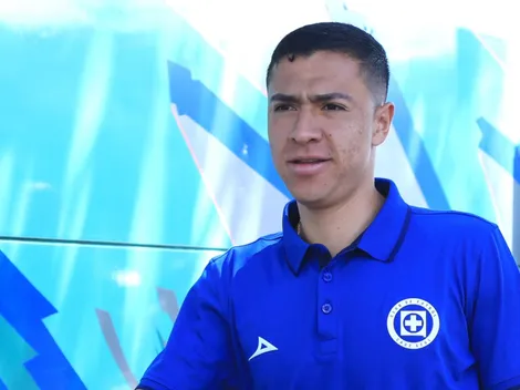 Tito Villa, a los pies de Andrés Montaño