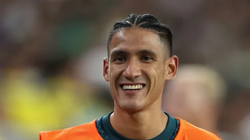 Los cementeros afrontan el debut en el Apertura 2024 con dos ausencias de peso que Martín Anselmi buscará contrarrestar.