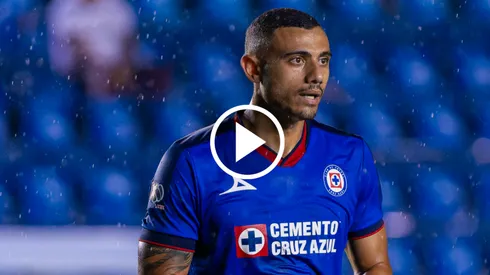 El delantero griego se someterá a pruebas físicas para conocer el alcance de su lesión de cara al debut del sábado.