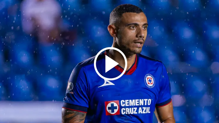 El delantero griego se someterá a pruebas físicas para conocer el alcance de su lesión de cara al debut del sábado.