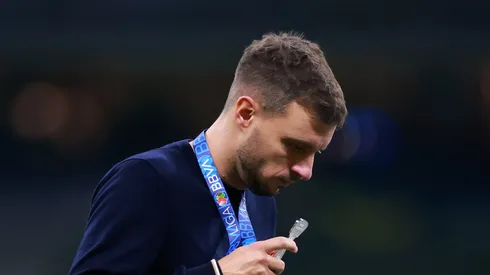 Los cementeros debutan en el Apertura 2024 el próximo sábado 6 de junio con la visita del Estadio Ciudad de los Deportes.