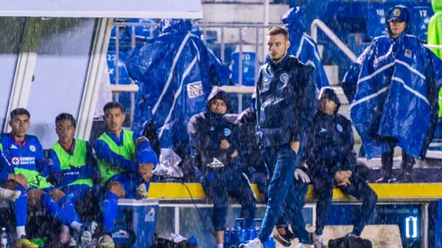 El combinado cementero iniciará su andar en el próximo Apertura 2024 con la visita del Mazatlán al Ciudad de los Deportes.