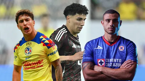 Las novedades de La Máquina Celeste no paran.