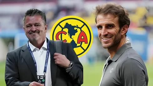 Un día nuevo comienza para Cruz Azul.