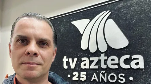 El nuevo estadio de Cruz Azul podría estar cerca de TV Azteca.