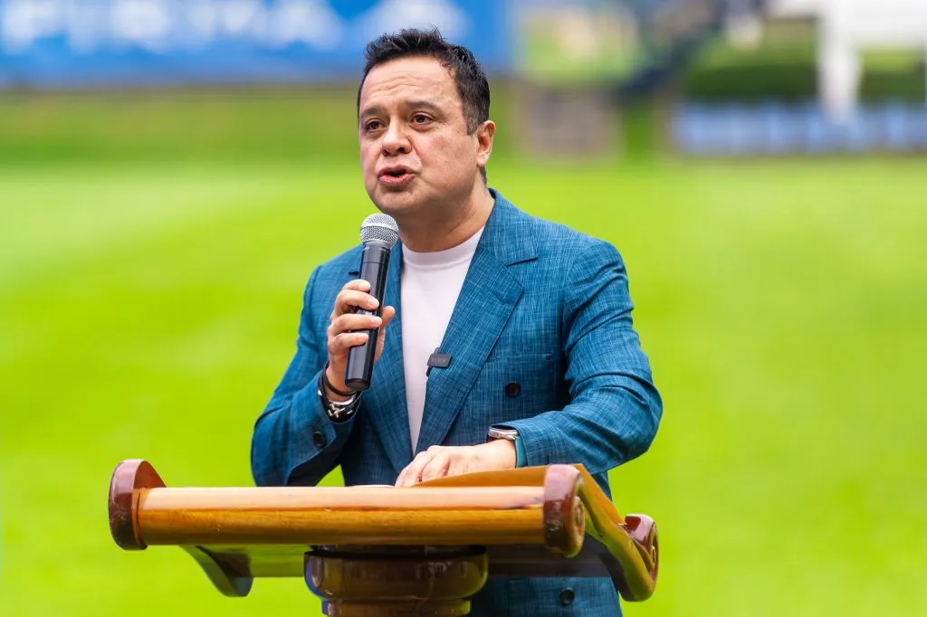 Cruz Azul podría interrumpir su contrato con Televisa (Imago 7)