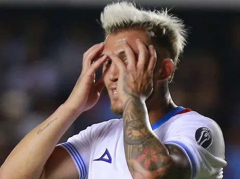 El gran cambio en la Liga MX que beneficiaría a Cruz Azul