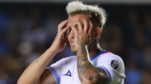 El gran cambio en la Liga MX que beneficiaría a Cruz Azul