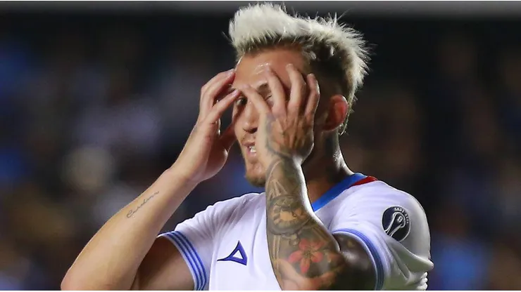 El gran cambio en la Liga MX que beneficiaría a Cruz Azul