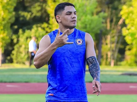 "Nada de lo que se comunicó es así", Toro Fernández estalla