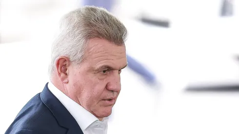 El seleccionado nacional disputará dos amistosos en la próxima fecha FIFA del mes de septiembre. Nueva Zelanda y Canadá serán los rivales.