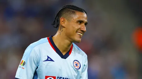 La montaña de dinero que se llevará Uriel Antuna con su venta a Tigres