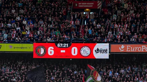 El canterano de Cruz Azul sigue deshojando la margarita para dar un nuevo paso en su carrera en Europa.