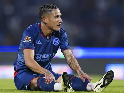 Contrarreloj: ¿hasta cuándo puede fichar al refuerzo de Antuna?