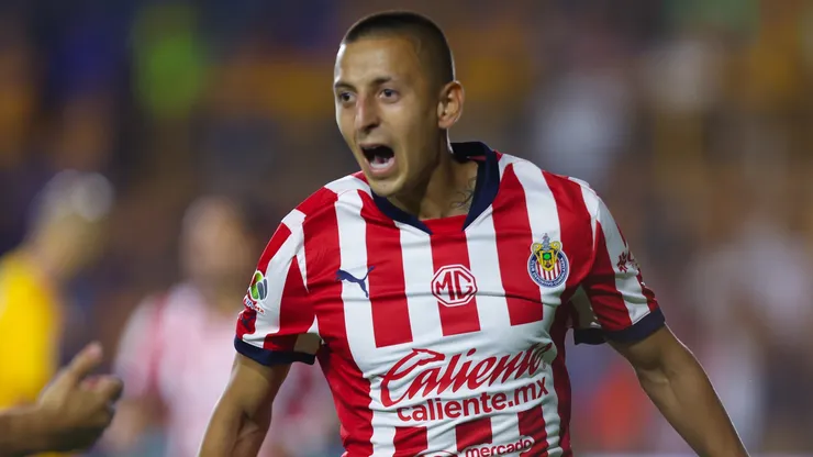 El Piojo puede darle mucho dinero a Cruz Azul.